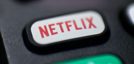 Netflix: Preiserhöhung in Deutschland um bis zu zwei Euro im Monat