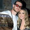 Newcastle star Loris Karius and Italian TV presenter fiancee Diletta Leotta are denied entry to infamous Berlin sex nightclub Berghain... as couple reveal the reason why bouncers turned them away