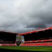 Nottingham Forest's points appeal hearing set for Wednesday
