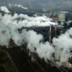 One way to get China to clean up faster: build a ‘climate club’