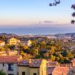 Où s’installer à la retraite sur la Côte d’Azur ? Découvrez notre palmarès exclusif