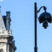 Paris tests AI surveillance ahead of Olympics