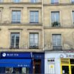 Paris : une dizaine de caves cambriolées, du vin et des œuvres d’art dérobés