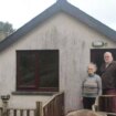 Pensioner's fury after getting separate £2,000 council tax bill for granny flat extension