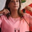 Peru: Präsidentin Dina Boluarte verteidigt sich im Staatsfernsehen wegen Korruptionsvorwürfen