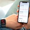 Poids, rythme cardiaque, sommeil... Est-ce vraiment une bonne idée de surveiller sa santé sur son smartphone ?