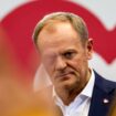 Poland votes in local elections test for Tusk