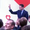 Polen: Nach den Kommunalwahlen ist das Land endgültig zurück in Europa