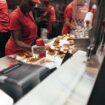 Pour ne pas augmenter leurs employés, des fast-foods les remplacent par des écrans