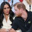 Prince Harry will only bring Meghan Markle, Archie and Lilibet to UK if there's 'major change'