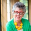 Prue Leith tells MPs to stop 'pearl-clutching' as they debate legalising assisted dying today