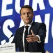 Que faut-il penser du discours d'Emmanuel Macron sur l'Europe?