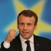 Que reste-t-il du discours de Macron de 2017 sur l’Union européenne?