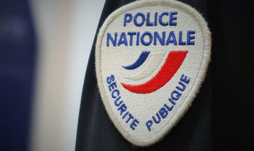 Rennes: un enfant de deux ans percuté et tué par un conducteur sans permis