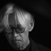 Ryuichi Sakamoto regresa al cine para despedirse con un réquiem de película