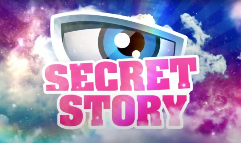 «Secret Story», toujours aussi débile, toujours aussi addictif