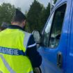 Sécurité routière : face à la hausse des accidents mortels en Seine-et-Marne, les forces de l’ordre se mobilisent