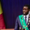 Senegal's new government full of fresh faces