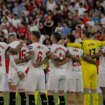 Sevilla - Mallorca, las notas de los jugadores: ¡Al campo del Betis con la mejor racha!
