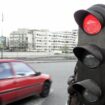 « Sors ou je te tue ! » : le gang des car jackings en série jugé aux assises du Val-d’Oise