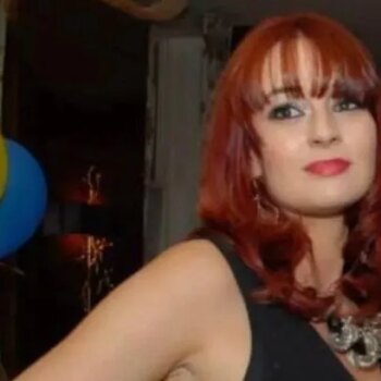 'Sweet and innocent' Irish woman stabbed to death while working in New York City bar