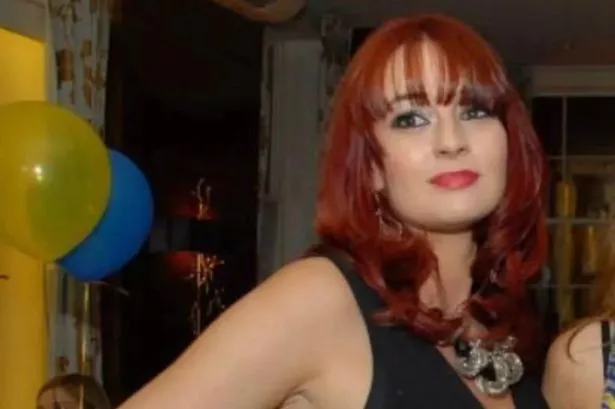 'Sweet and innocent' Irish woman stabbed to death while working in New York City bar