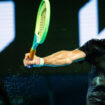 Tennis : Richard Gasquet joue et perd son 1000e match, son incroyable longévité en chiffres