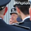 Torcy : Éric Slangen, l’inspecteur devenu commissaire divisionnaire, a vu la police changer de siècle