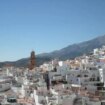 Turismo rural en la Axarquía: una alternativa al sol y playa en Málaga