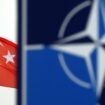 Türkei in der NATO: Die unberechenbare Nummer Zwei
