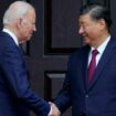 USA – Cina: Joe Biden und Xi Jinping sprechen erstmals seit November miteinander
