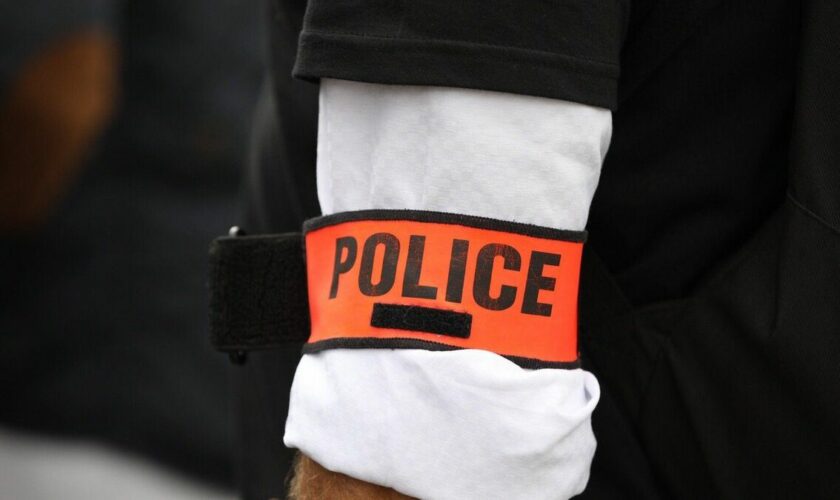 Un adolescent poignardé lors d’une rixe à Évry-Courcouronnes