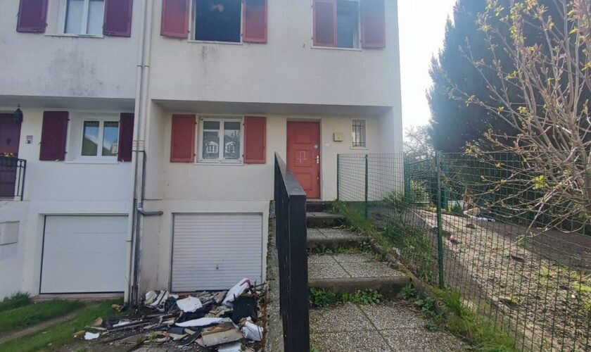 Un homme blessé dans l’incendie criminel de sa maison, à Compiègne : un mineur interpellé