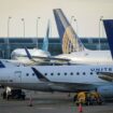 United Airlines says Boeing 737 Max blowout, grounding cost it $200M
