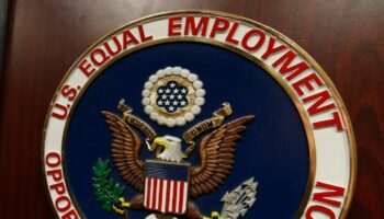 Updated federal workplace guidelines protect employee gender identity
