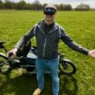 VR-Drohne DJI Avata 2 im Test: Völlig losgelöst