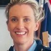 Westfield Bondi Junction fatal stabbing: Hero cop Amy Scott breaks silence