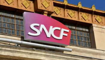 JO Paris 2024 : à la SNCF, un appel à la grève lancé par les syndicats pour le mardi 21 mai