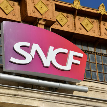 JO Paris 2024 : à la SNCF, un appel à la grève lancé par les syndicats pour le mardi 21 mai