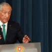 Au Portugal, le président suggère de verser des réparations aux anciennes colonies