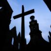 Mitgliederverlust der Evangelischen Kirche erreicht neuen Rekordwert