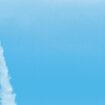 Abwehrsystem Iron Dome: Was gegen Bedrohungen aus der Luft hilft