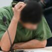 Anklage fordert im Brokstedt-Prozess lebenslange Haft