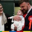 Labour wins Blackpool South by-election by huge majority, taking seat from Tories
