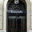 Sciences-Po Paris ferme ses principaux locaux ce vendredi après une nouvelle occupation d’étudiants pro-Gaza
