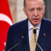 La Turquie suspend ses relations commerciales avec Israël