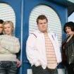 Gavin & Stacey to return for 'last ever episode'