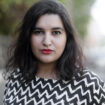 La journaliste Nassira El Moaddem victime d’une vague de cyberharcèlement de l’extrême droite