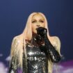 Madonna schließt Welttournee mit riesigem Gratis-Konzert in Rio ab