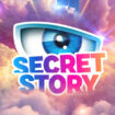 Secret Story et son « After » du vendredi basculent finalement de TF1+ à TFX